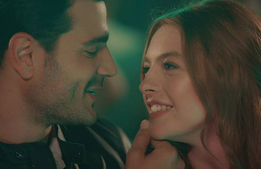 Leke 4. bölüm 3. fragmanı