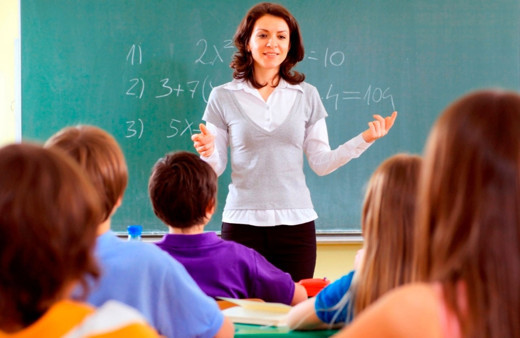 Öğretmen maaşları 2020 yeni temmuz zammıyla kaç para oldu?