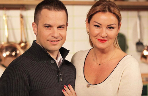 Yağmur Atacan ile Pınar Altuğ yaş farkı kaç ne zaman evlendi?