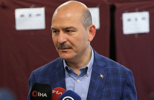 Randevu 61 günde veriliyordu! Kimlik, ehliyet ve pasaportla ilgili yeni gelişme