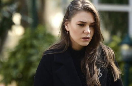 İstanbullu Gelin'de final öncesi yönetmenin bile gözünden kaçan hata!