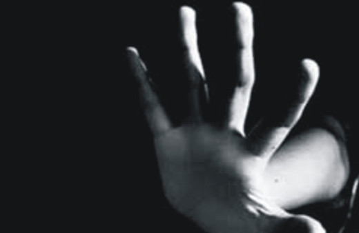 İnanılmaz olay! Kadınlar koğuşunda cinsel istismar skandalı patladı