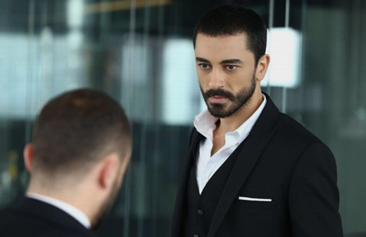 Zengin ve Yoksul 6. bölüm fragmanı