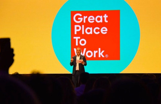 Türkiye'nin en iyi şanslı çalışanları belli oldu