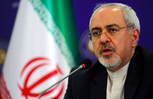 İran’dan yaptırımları atlatmak için yeni yol