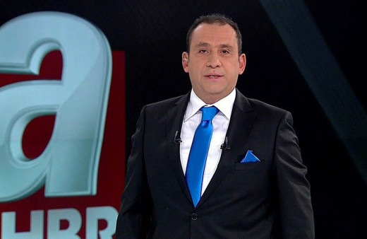 İmamoğlu'na "Oğlum" demişti! Erkan Tan, Ordu Valisini göreve çağırdı