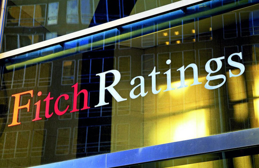 Fitch: Türkiye’nin borç piyasası 2026’da 500 milyar doları aşabilir