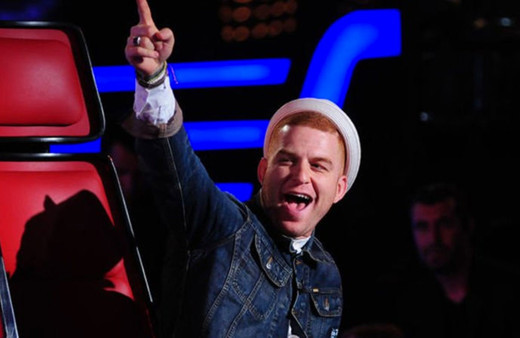 YSK kararı sonrası Gökhan Özoğuz'dan Ekrem İmamoğlu paylaşımı