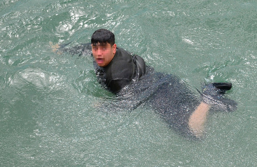 Adana'da cinsel istismara uğradığını iddia eden çocuk intihara kalkıştı