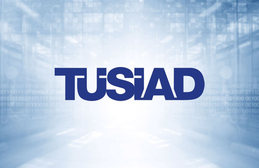 TÜSİAD'dan Milli Eğitim Bakanlığı'na cemaat ve tarikat eleştirisi