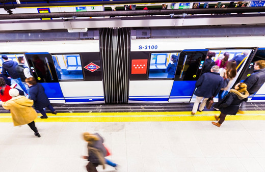 İBB'den metro seferlerine Ramazan ayarı! İşte detaylar...