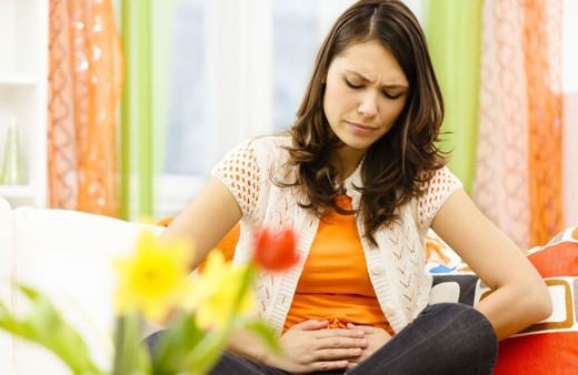 Ramazanda kilo alınır mı verilir mi? Uzman doktor cevapladı