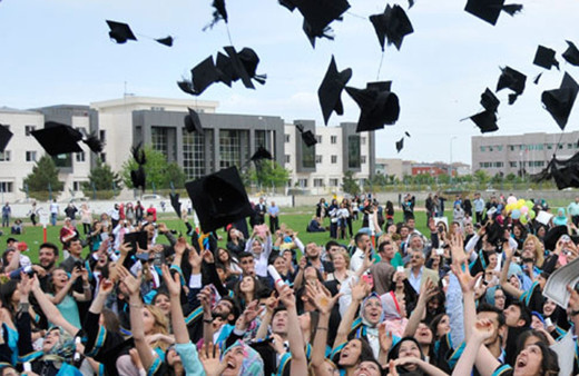 YKS ne zaman 2019 üniversite sınav giriş yerleri açıklandı mı?