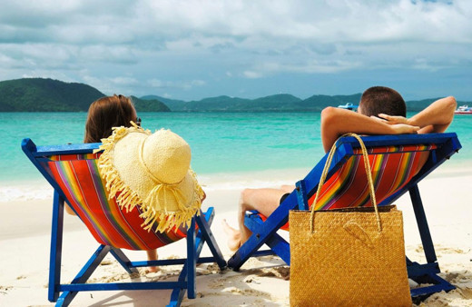 Kurbanbayramı tatili 2019 15-16 Ağustos tatil oldu mu?