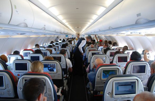 Havayolu şirketlerinden 23 Haziran İstanbul seçimleri için önemli karar