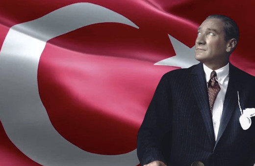 19 Mayıs ne zaman resmi tatil mi 19 Mayıs'ta okullar tatil mi?