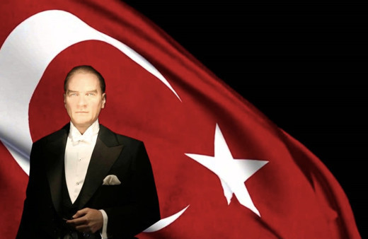 19 Mayıs sonrası 20 Mayıs pazartesi okullar tatil mi?