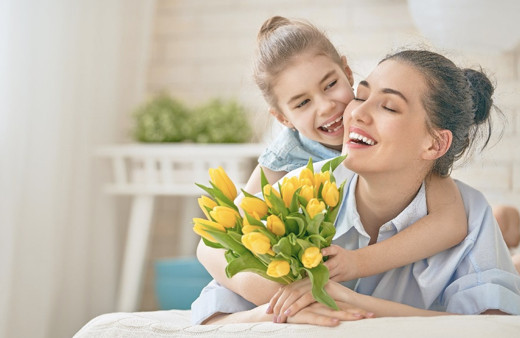 Anneler Günü bu yıl ne zaman 2021 hangi gün?