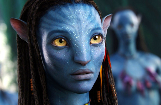 Avatar 2, 3 ve 4'ün vizyon tarihleri belli oldu