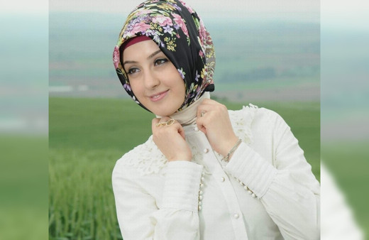 Ordu'da kazada yaralanan kadın hayatını kaybetti