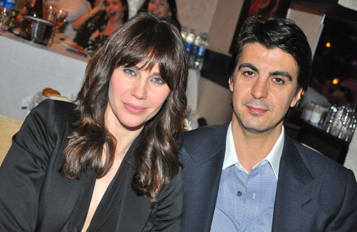 Demet Şener'den İbrahim Kutluay'ı kızdıran hamle