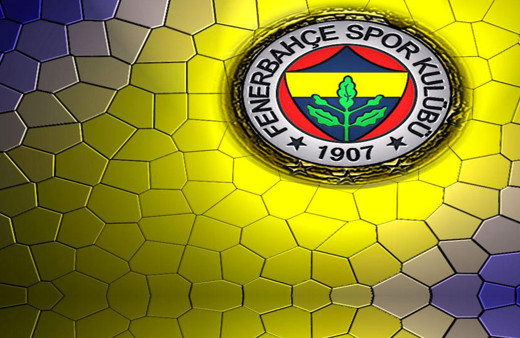 Fenerbahçe Başakşehir'in iki yıldızıyla anlaştı