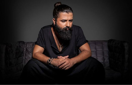 Koray Avcı'ya bir şikayette Yılmaz Odabaşı'ndan geldi! Avukata başvuracak