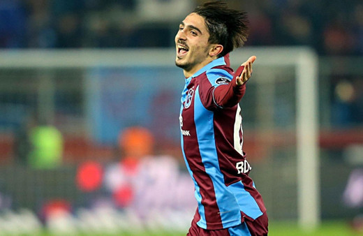 İngiliz devinden Abdülkadir Ömür için çılgın rakam