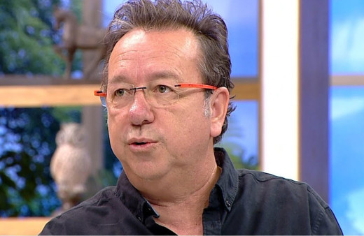 Her şey güzel olacak diyen sanatçıları listelemişti! Gani Müjde'den olay tepki