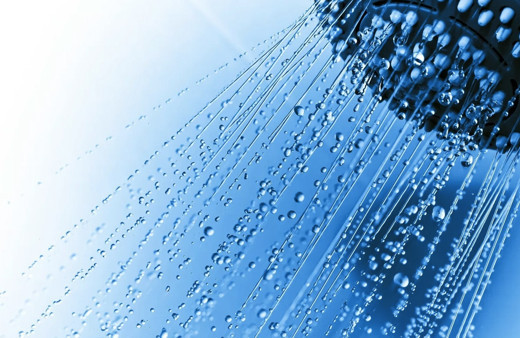 Cenabet oruç tutulur mu cünüp olanın orucu kabul olur mu?