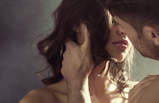 İmsaktan sonra cinsel ilişki ve rüyada cünüp olmak orucu bozar mı?