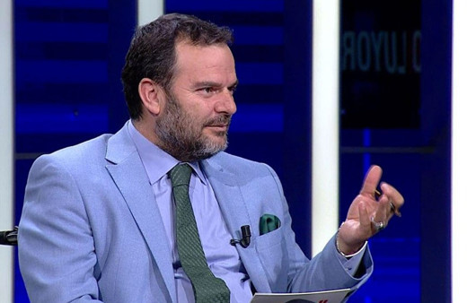 TÜİK enflasyonu nasıl ölçüyor? ENAG gerçek enflasyon yüzde 58 demişti! Karşı karşıya gelecekler