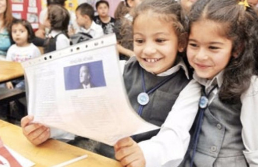 Okullar ne zaman kapanacak 2019 yaz tatili başlangıç günü tarihi