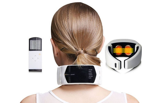 Meridyen terapi nedir? Fizik tedavi ile farkı nelerdir?