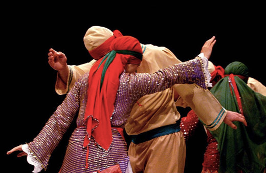 Aşure günü 2019 ne zaman aşure günü nedir?