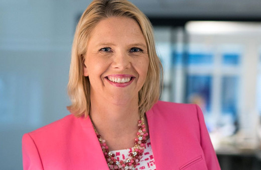 Sağlık Bakanı'ndan tartışılan sözler istedikleri kadar içki ve sigara içsinler