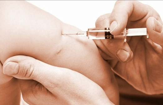 İğne olmak orucu bozar mı kefaret gerektirir miDiyanet cevabı