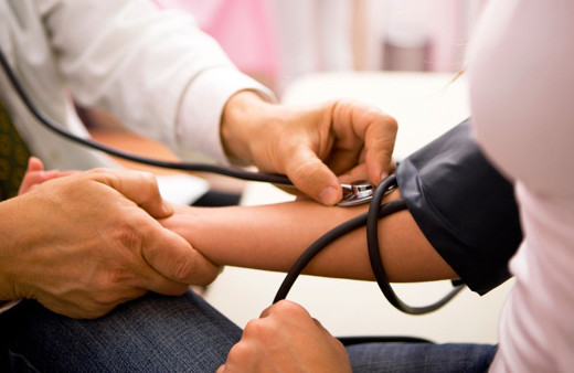 Oruç tutmaması gereken kişiler kimlerdir? Eğer bu rahatsızlıklarınız varsa dikkat