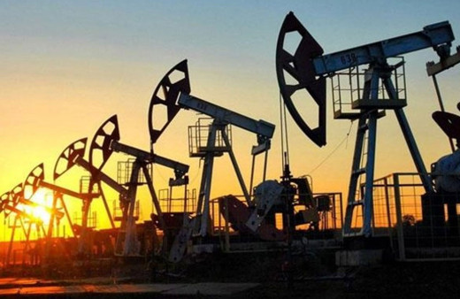 Gözler bu toplantıda! OPEC toplantısı bugün Viyana'da başlıyor