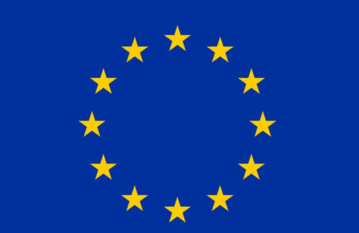 Almanya, Fransa ve İngiltere Dışişleri Bakanları İran’ı uyardı