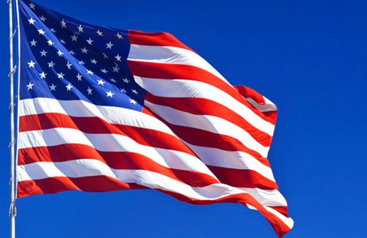 ABD'den İstanbul seçimlerinin yenilenmesi kararına tepki not ediyoruz