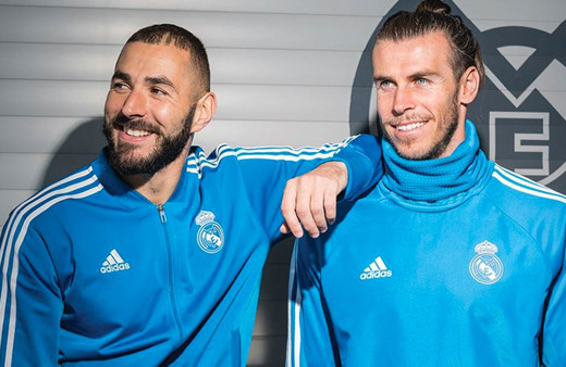 Anlaşma sağlandı! Yıllık 120 milyon euro