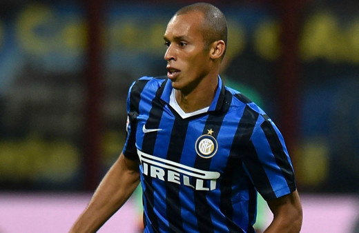 İnterli yıldız Galatasaray'la anlaşmaya yakın