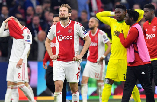 Hüsran sonrası olay yorum: Son dakika dramı