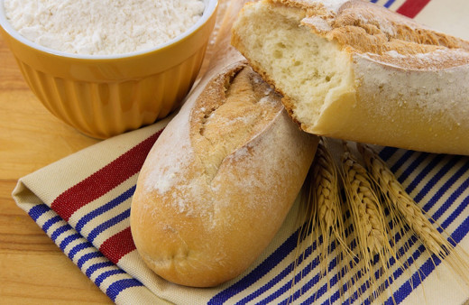 Ekmeğe ülke genelinde yüzde 20'ye varan kallavi zam yolda