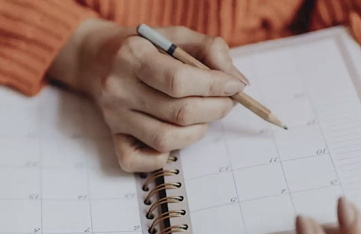 Kurbanbayrami tarihi 2019 ayın kaçında 9 gün tatil mi oldu?