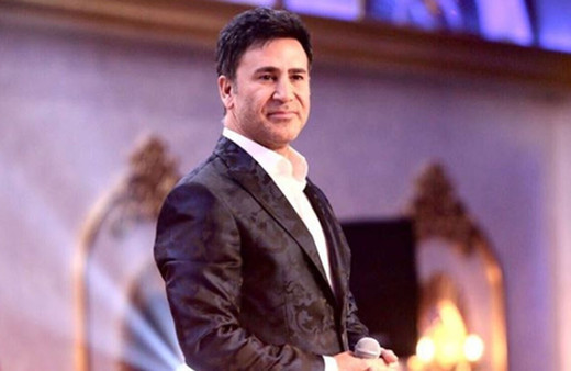 'Kızlarım flört edemez, eş seçemez' diyen İzzet Yıldızhan'dan yeni açıklama