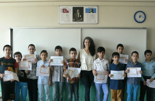 Yarın okullar tatil mi 20 Mayıs tatil açıklaması MEB yeni bilgi