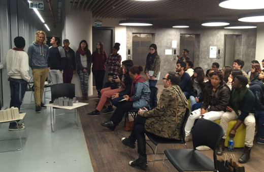 MEF Üniversitesi Rektörü'nden "23 Haziran" hamlesi!