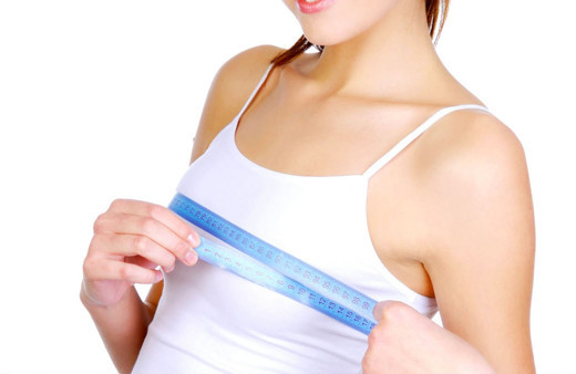 Meme küçültme ameliyatı nasıl yapılır? Sarkık göğüsten kurtulmanın yolu